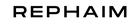 Rephaim